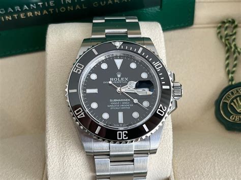 new money rolex|new rolex for sale online.